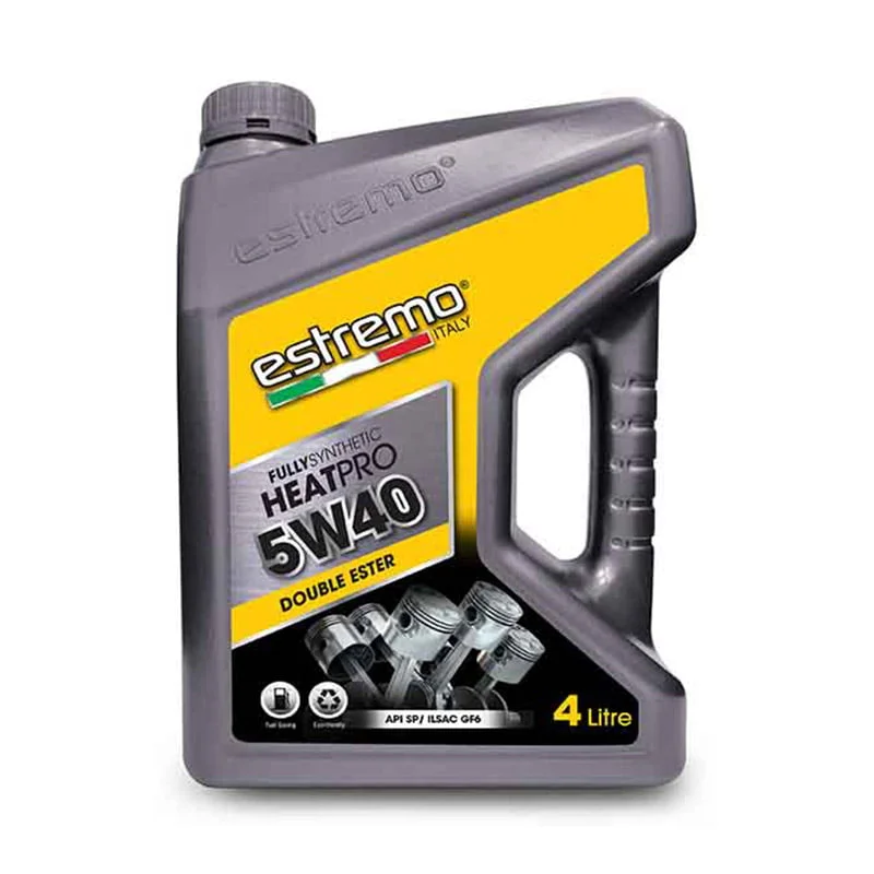 product1