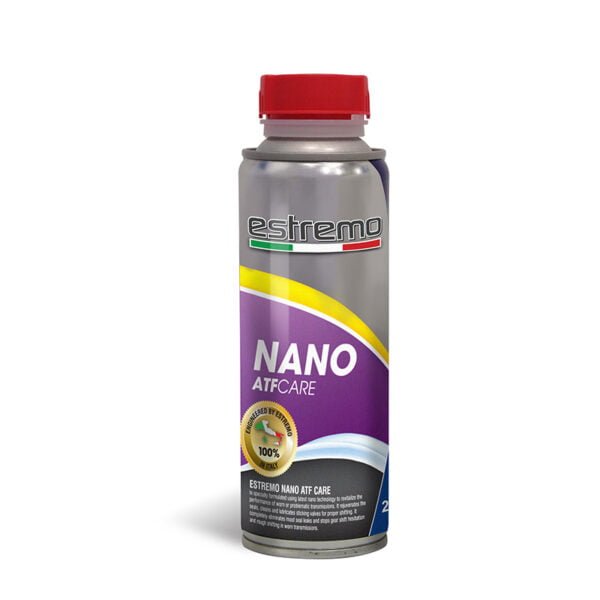 additives_nano_atf_care