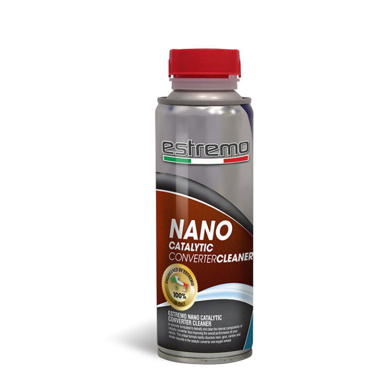 additives_nano_catalytic_converter_cleaner