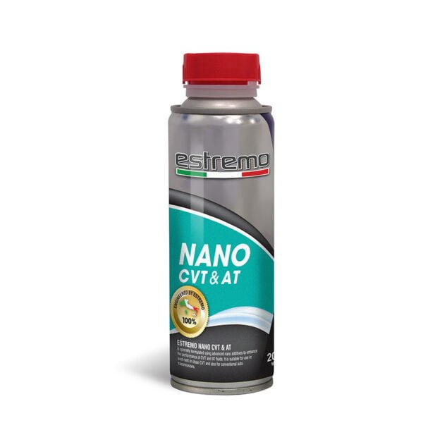 additives_nano_cvt_at_treatment