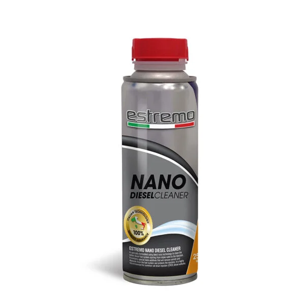 additives_nano_diesel_cleaner