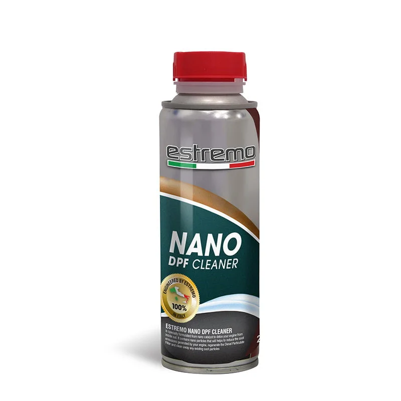 additives_nano_dpf_cleaner additives_nano_dpf_cleaner