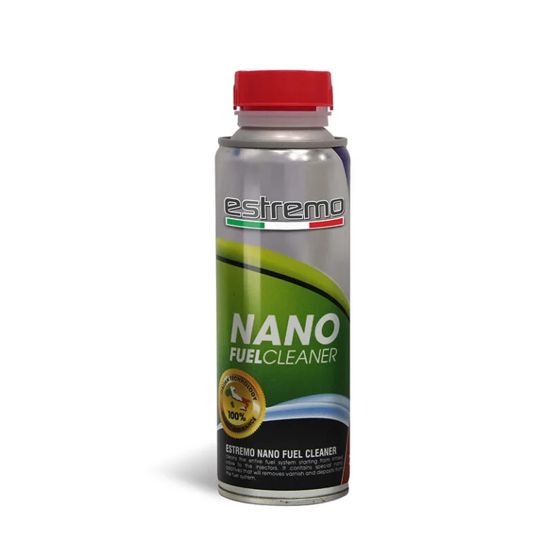 additives_nano_fuel-_cleaner
