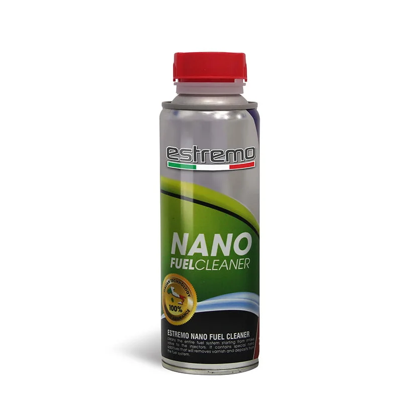 additives_nano_fuel-_cleaner