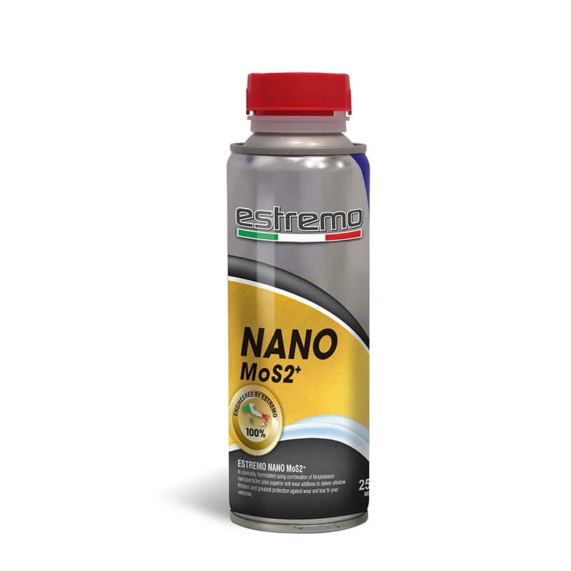 additives_nano_mos2 additives_nano_mos2