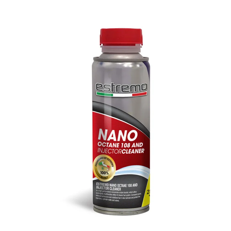 additives_nano_octane_108