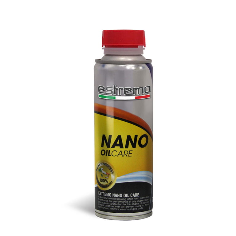 additives_nano_oil_care