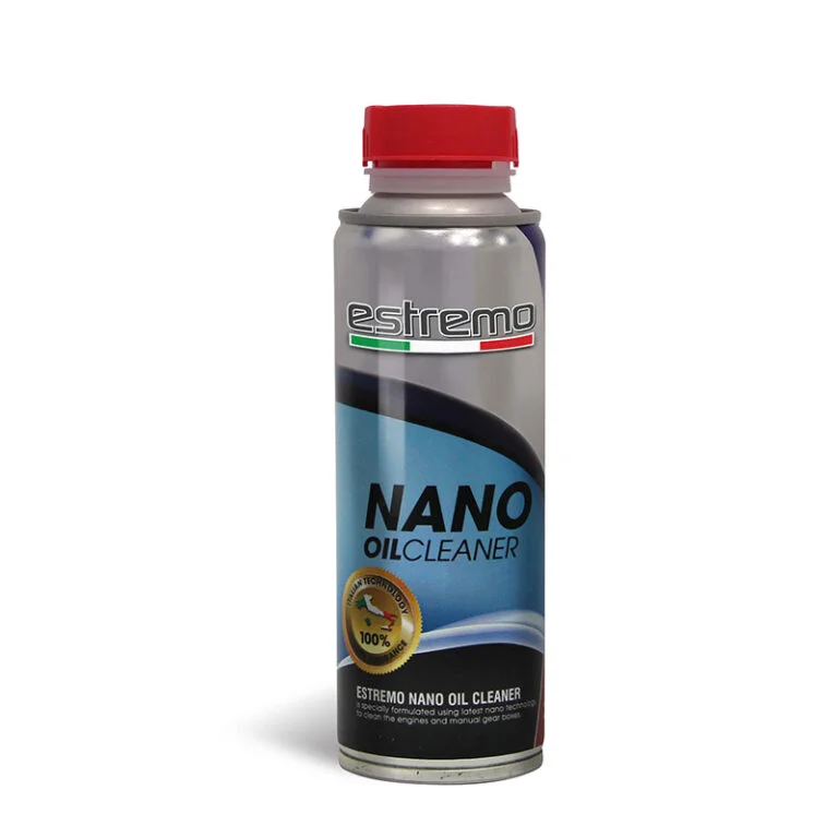 additives_nano_oil_cleaner