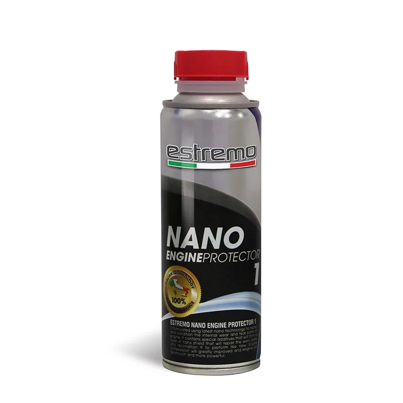 additives_nano_protector_1 additives_nano_protector_1
