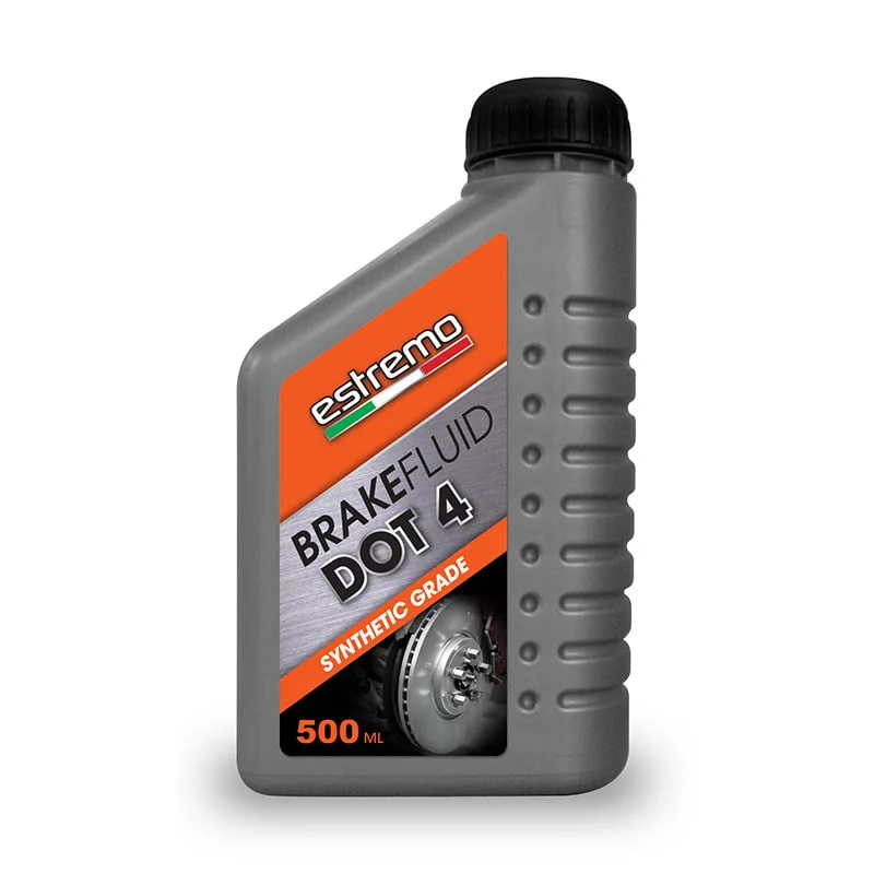 dot_4_brake_fluid dot_4_brake_fluid