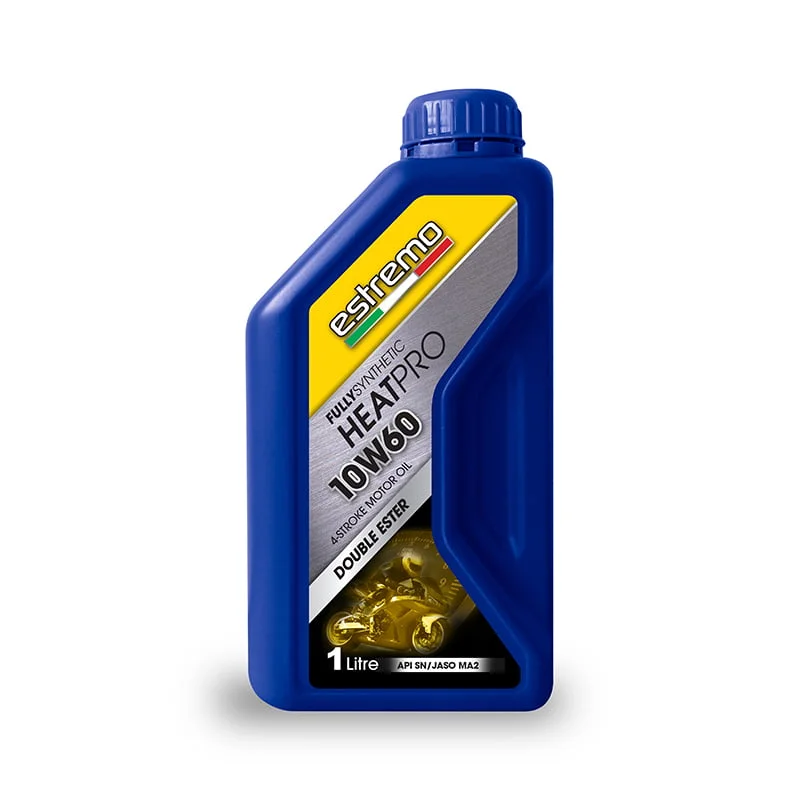 heatpro_fully_synthetic_10W60 heatpro_fully_synthetic_10W60