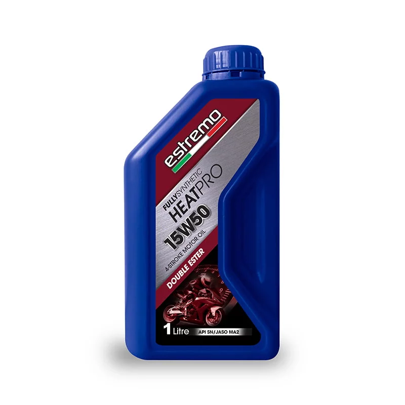 heatpro_fully_synthetic_15w50 heatpro_fully_synthetic_15w50