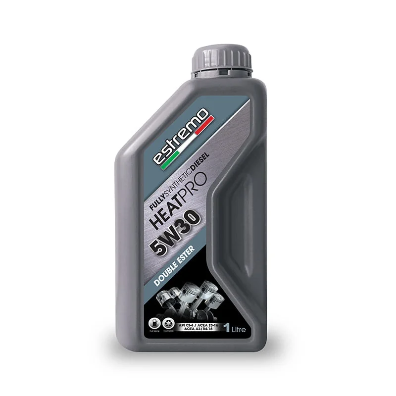 heatpro_fully_synthetic_diesel_5w30 heatpro_fully_synthetic_diesel_5w30