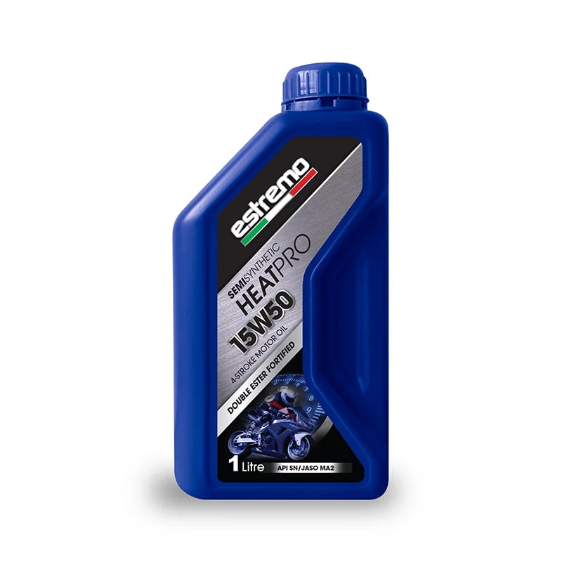 heatpro_semi_synthetic_15w50 heatpro_semi_synthetic_15w50
