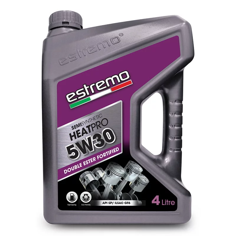heatpro_semi_synthetic_5w30_4L