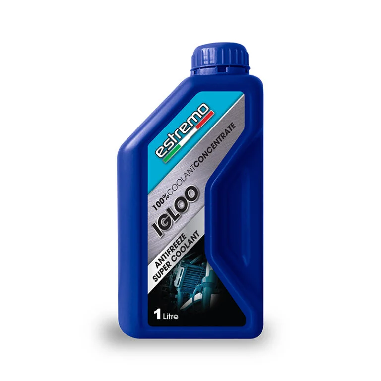 igloo_antifreeze_supercoolant