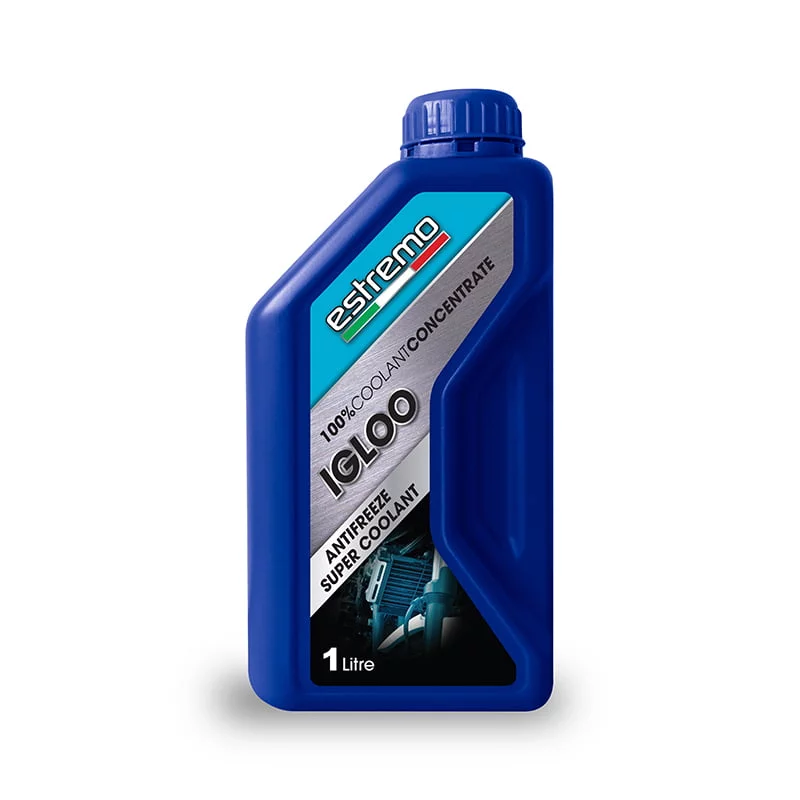 igloo_antifreeze_supercoolant igloo_antifreeze_supercoolant