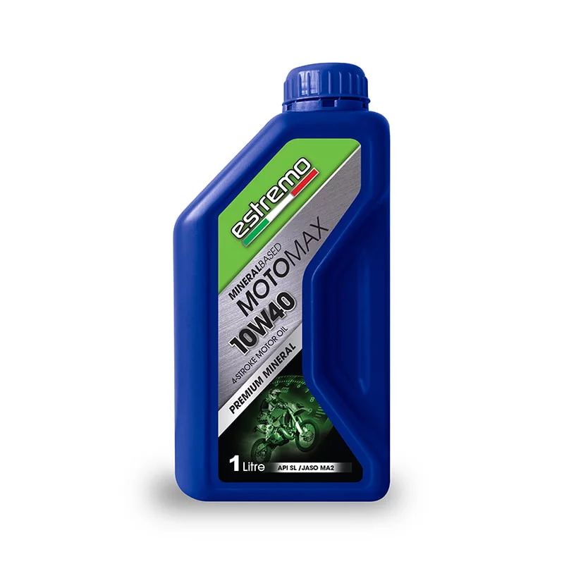 motomax_premium_mineral_10w40 motomax_premium_mineral_10w40