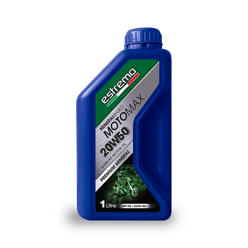 motomax_premium_mineral_20w50 motomax_premium_mineral_20w50