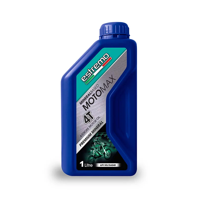 motomax_premium_mineral_4t motomax_premium_mineral_4t
