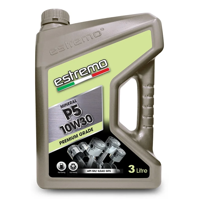 p5_mineral_10w30_3L
