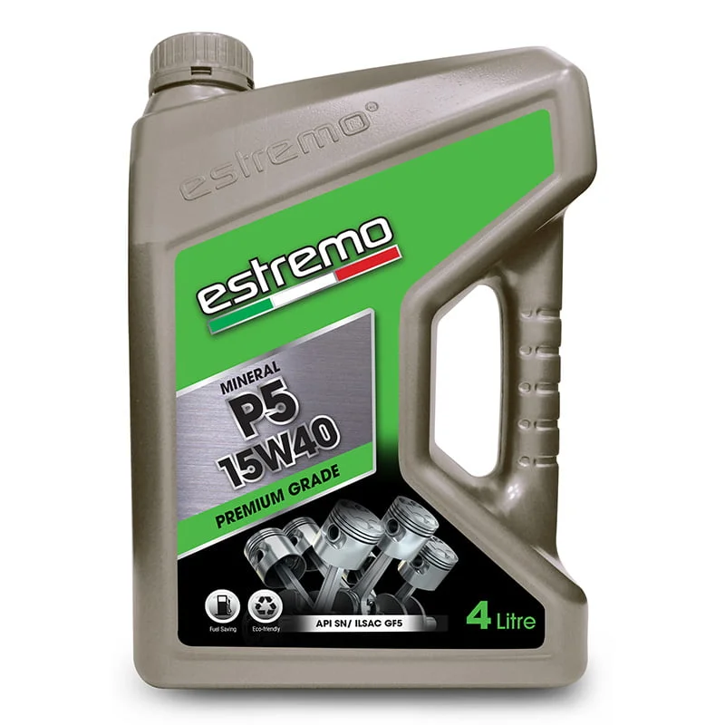 p5_mineral_15w40_4L