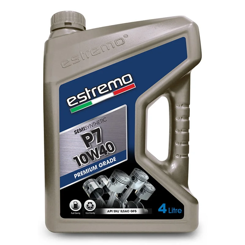 p7_semi_synthetic_10w40_4L p7_semi_synthetic_10w40_4L