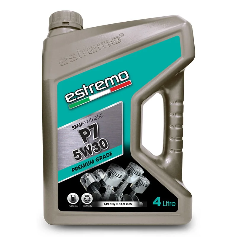 p7_semi_synthetic_5w30_4L p7_semi_synthetic_5w30_4L