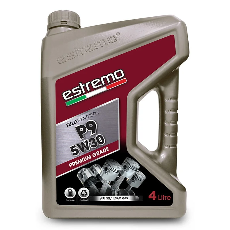 p9_fully_synthetic_5w30_4L