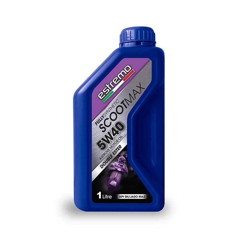 scootmax_fully_synthetic_5w40 scootmax_fully_synthetic_5w40