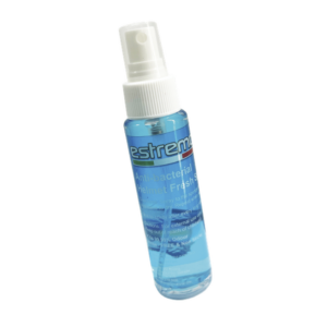 spray_800x800 – Estremo International